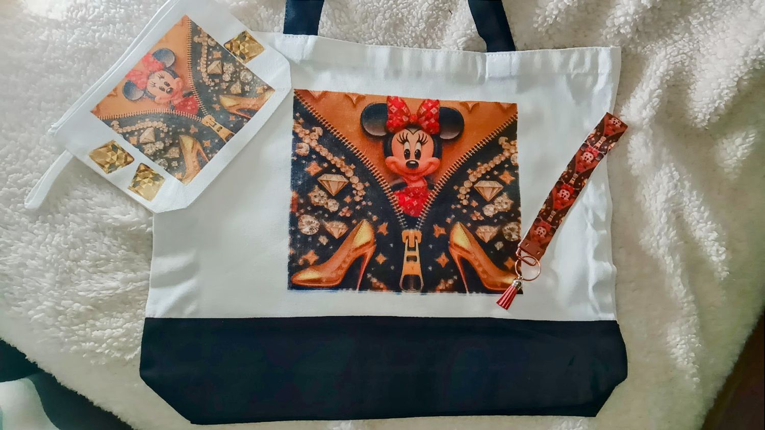 Nostalgic &amp; Whimsical - Sleek &amp; Everyday - Fun Collectible Gift