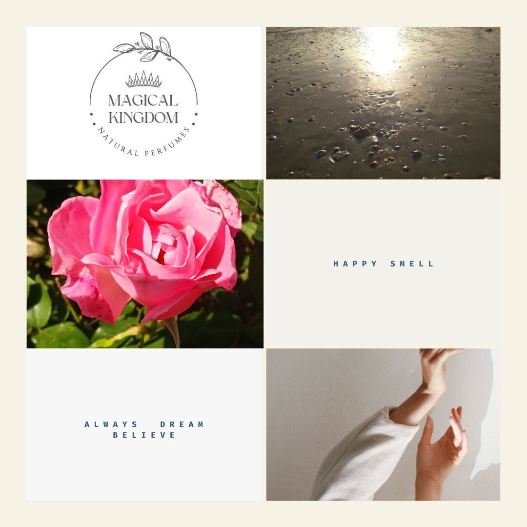 FREE GIFT  DOWNLOAD