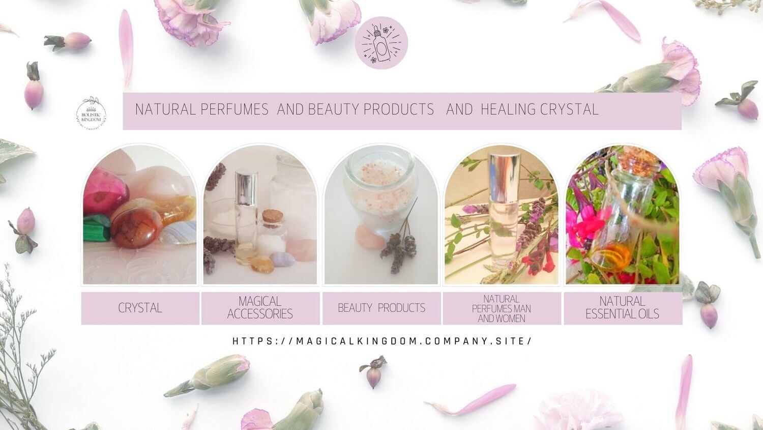 FREE GIFT  DOWNLOAD