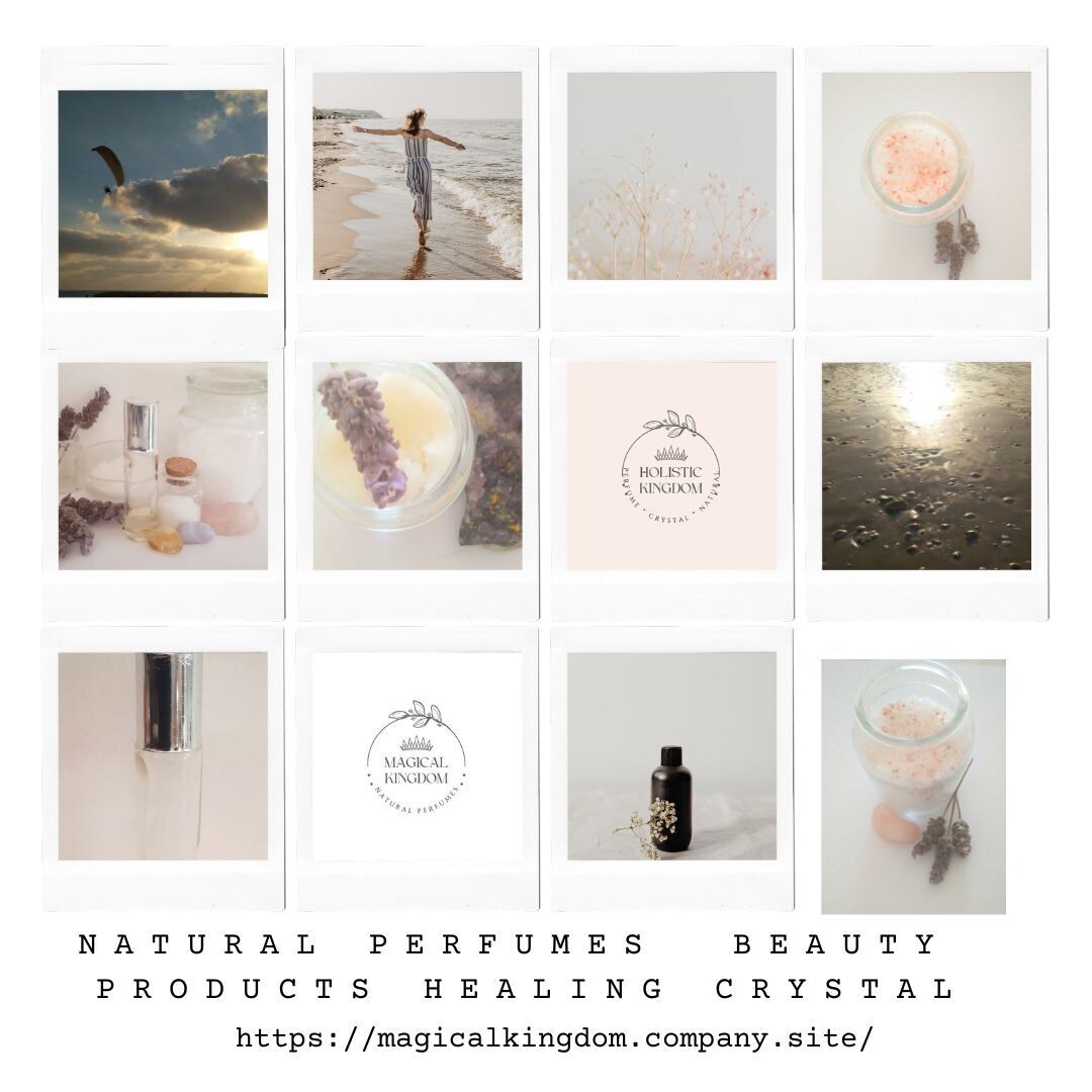 FREE GIFT  DOWNLOAD