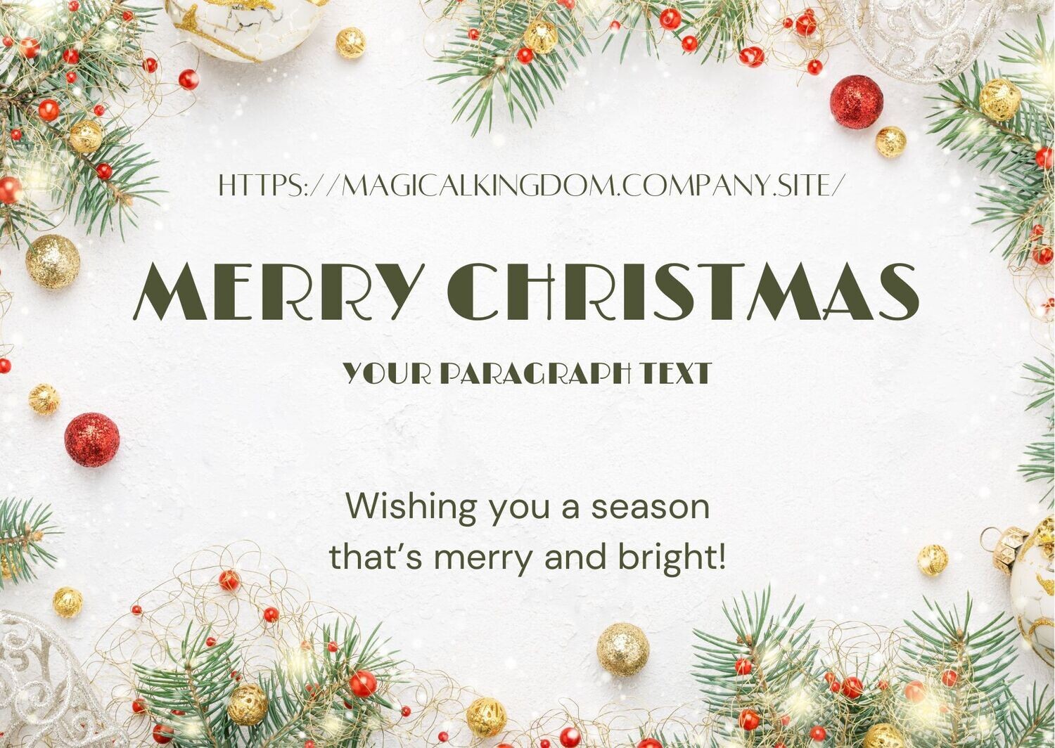 FREE GIFT  DOWNLOAD