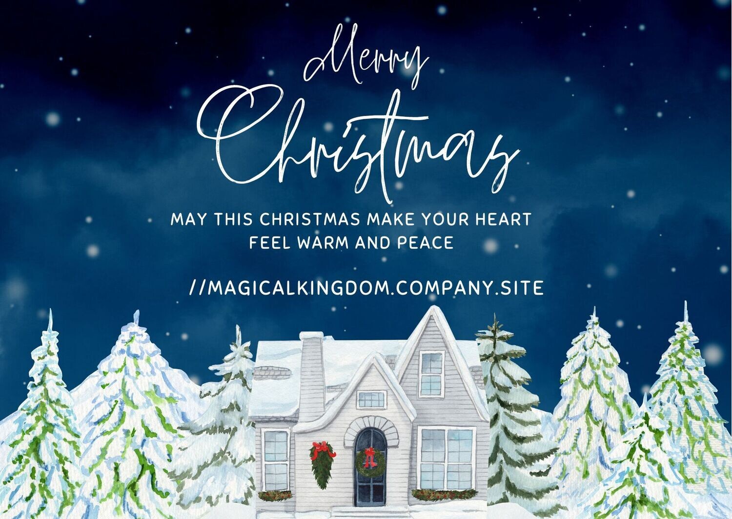 FREE GIFT  DOWNLOAD