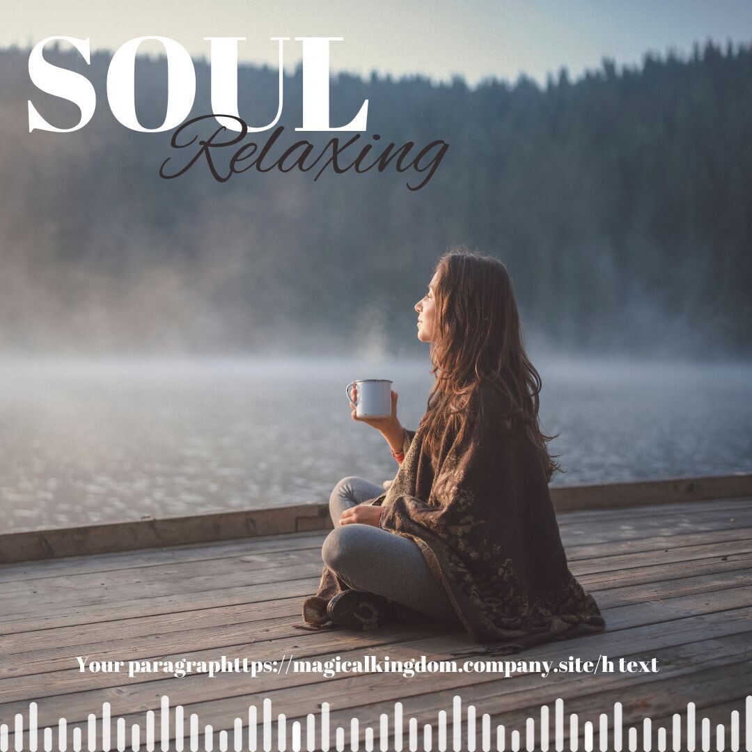 FREE GIFT  DOWNLOAD