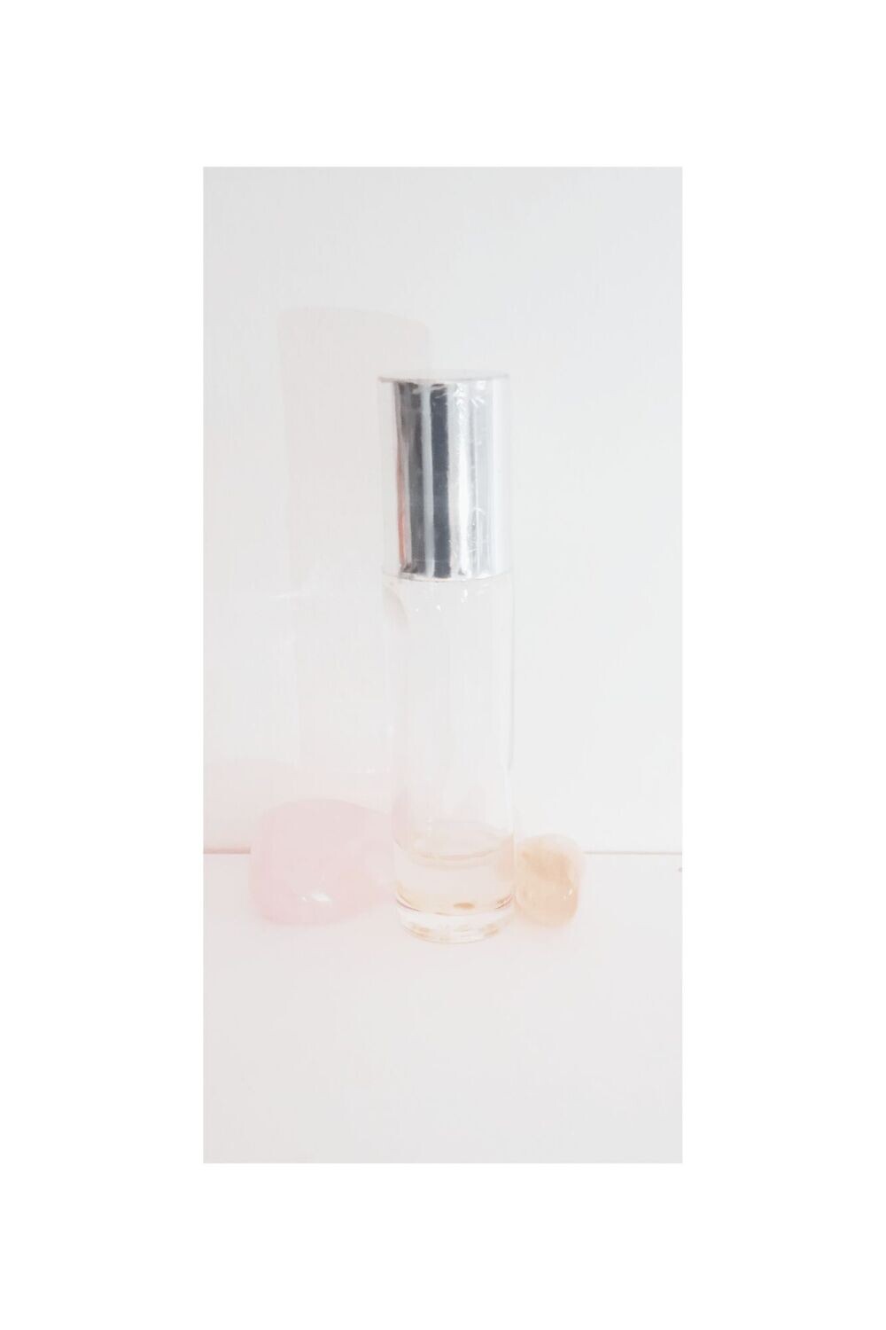 DIANA  Vanilla PERFUME