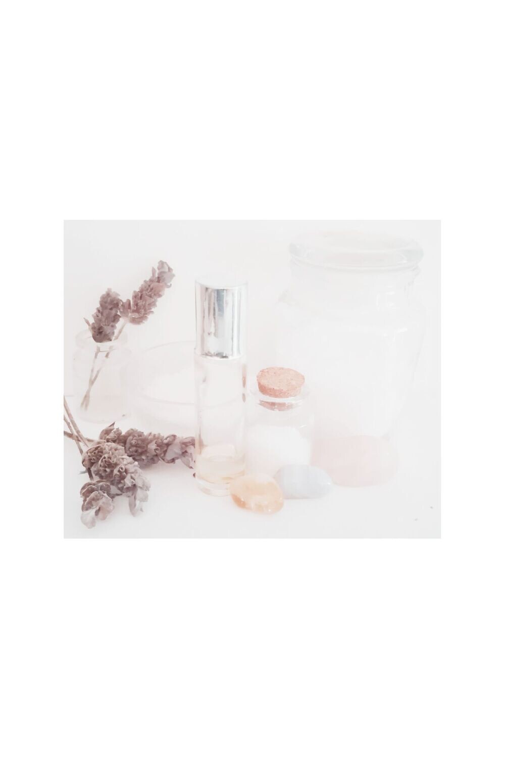 THOR Orange PERFUME