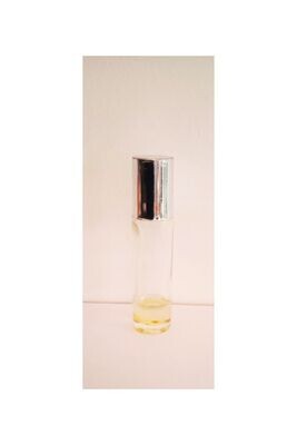 APOLLO MINT PEFUME
