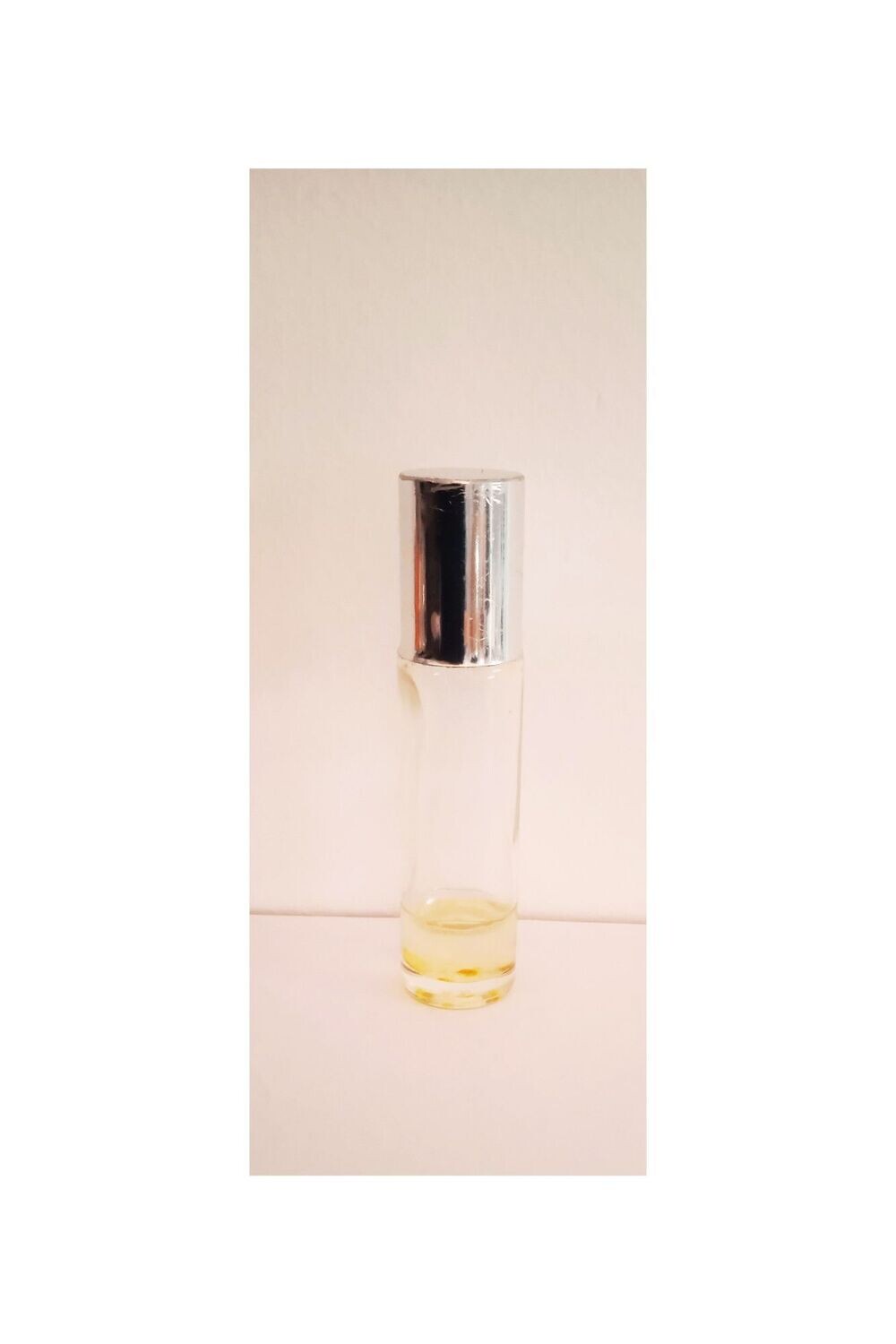 THOR Orange PERFUME