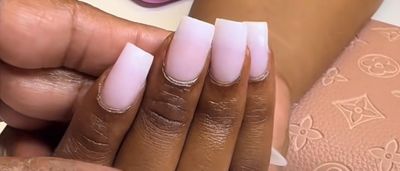 Pinkee Light. 