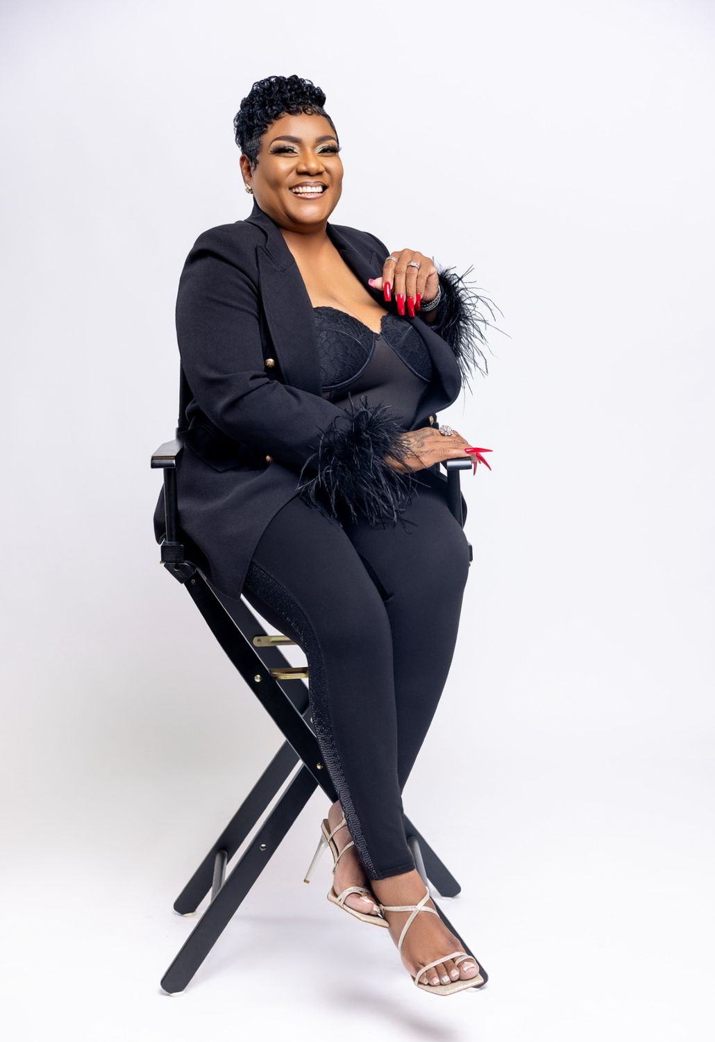 2 DAY REFRESHER COURSE ( MUST BE LICENSED) 