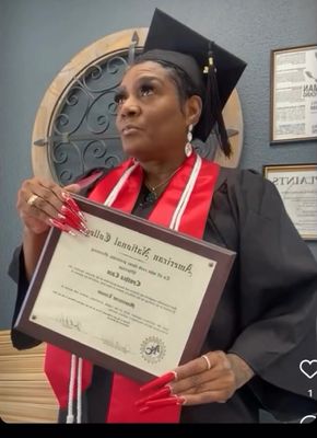 2 Day Texas state board training ( Read Description)