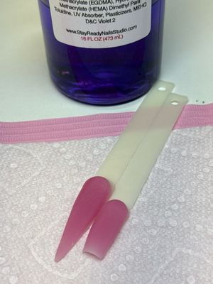 Pinkee dark Bundle deal 