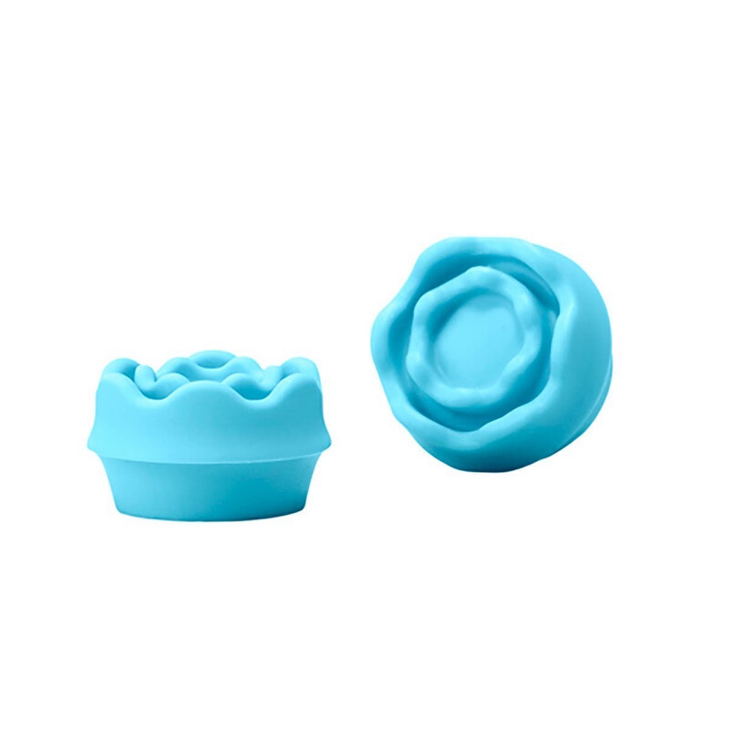 Eye Accent Replacement Pillows