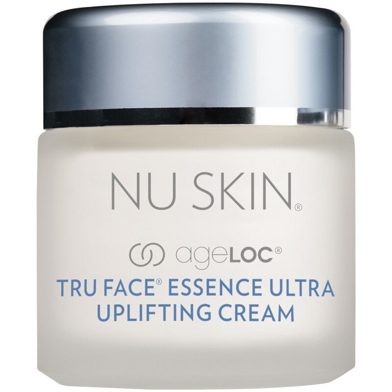 TruFace Ultra Essence Uplifting Cream