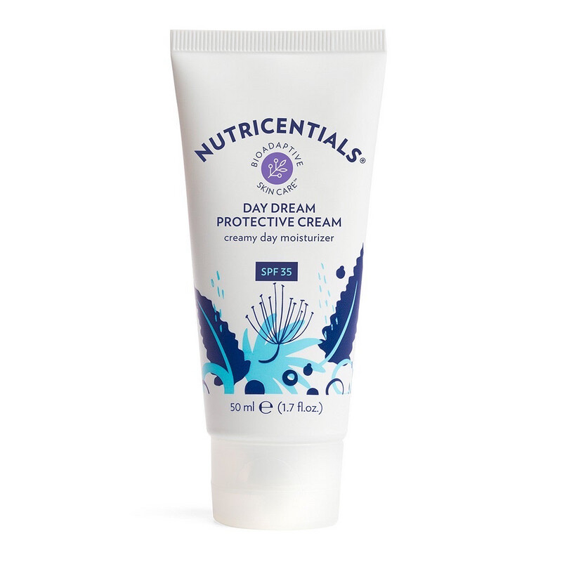 Nutricentials  Day Day Dream Protective Cream SPF 35