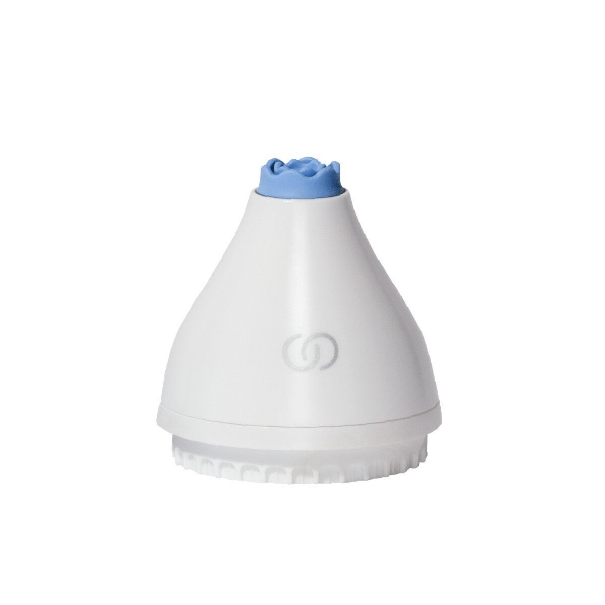 LumiSpa® iO Eye Accent BLUE