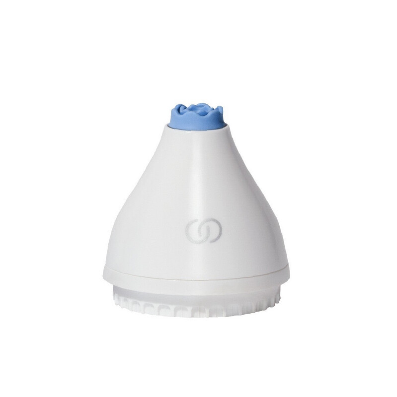 LumiSpa® iO Eye Accent BLUE
