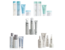 Anti-Aging 