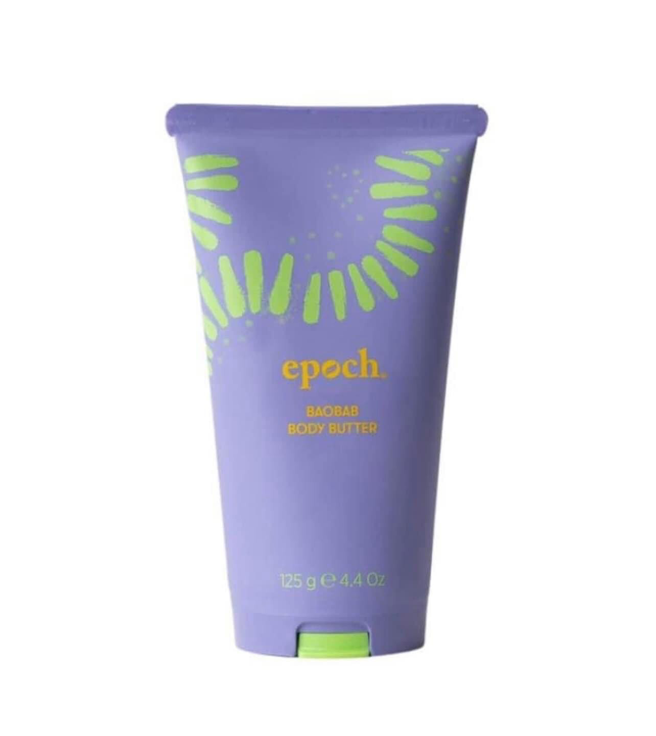 Body Butter