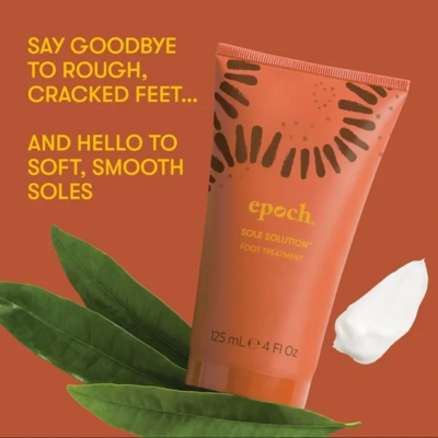 Sole Solutions