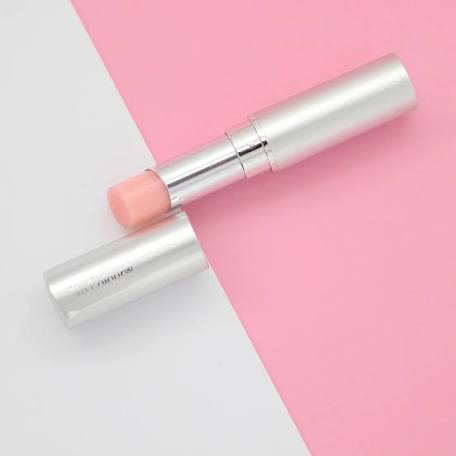 Lip Plumping Balm
