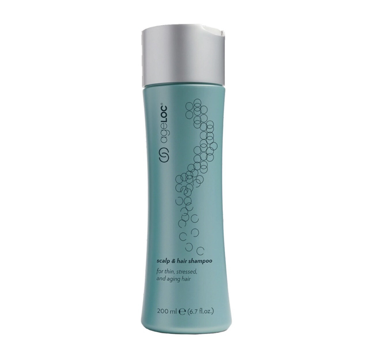 AgeLoc Shampoo