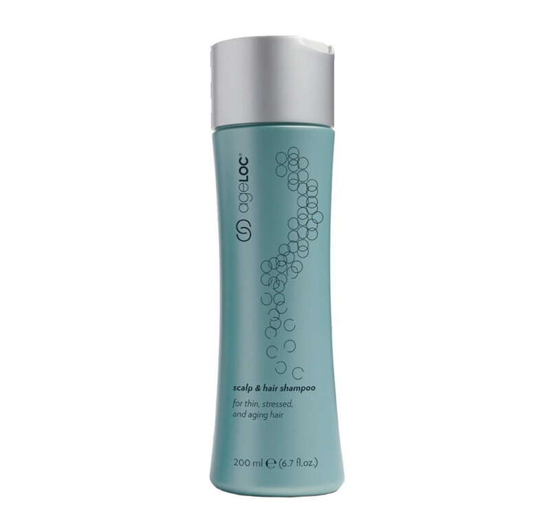 AgeLoc Shampoo