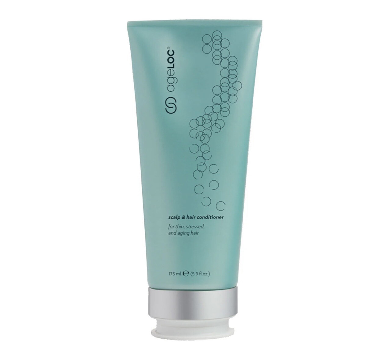 AgeLoc Conditioner
