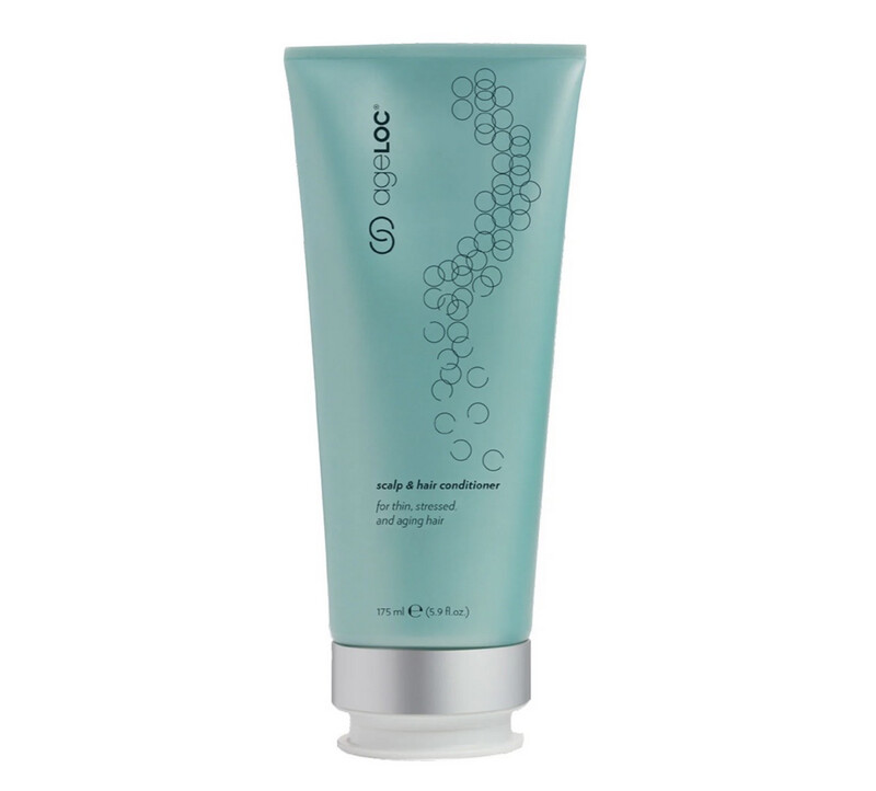 AgeLoc Conditioner