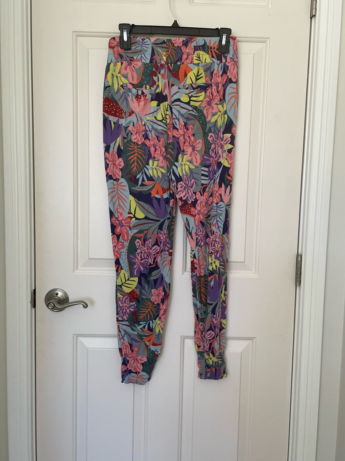 Cabi Joggers Size XS