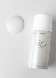 Dermatic Effects Serum