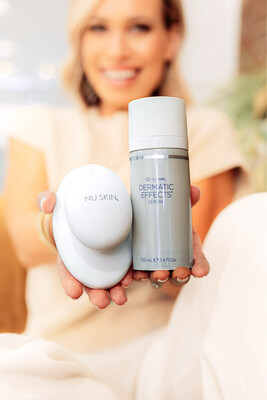 Body Sculpting + Contouring 