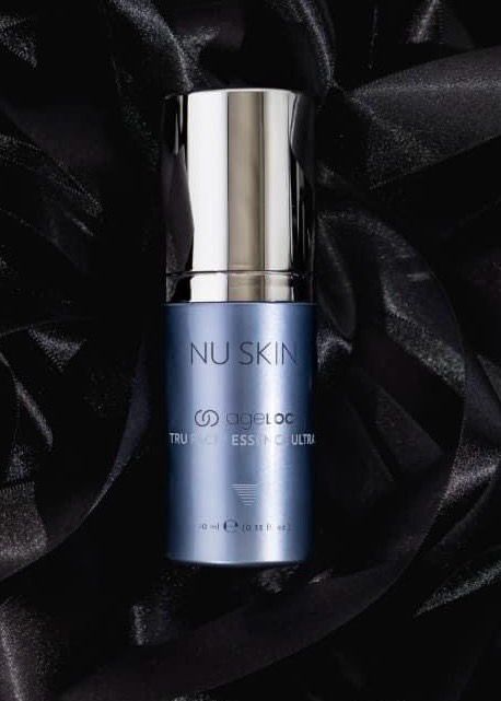 TruFace Essence Ultra Pump