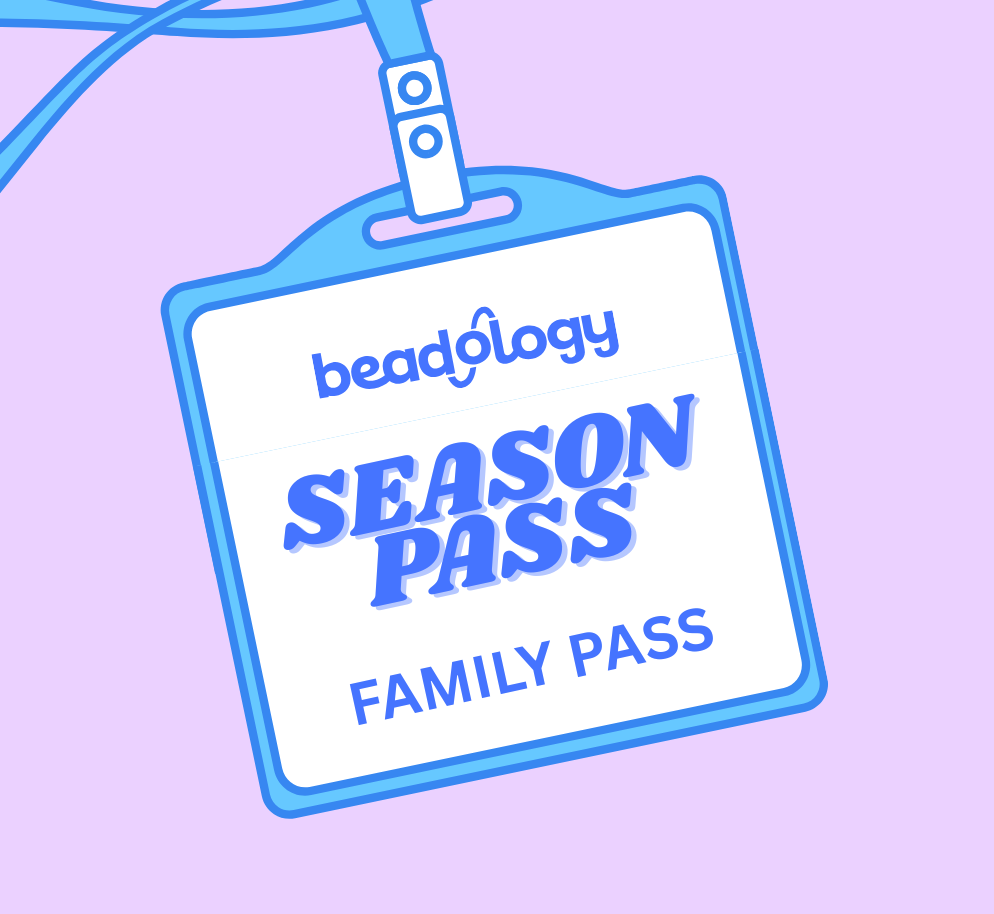 FAMILY SEASON PASS