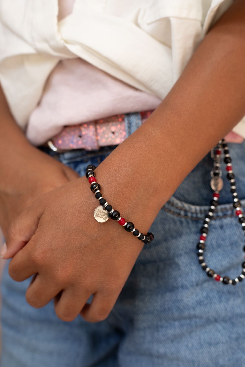 Jinu Bracelet