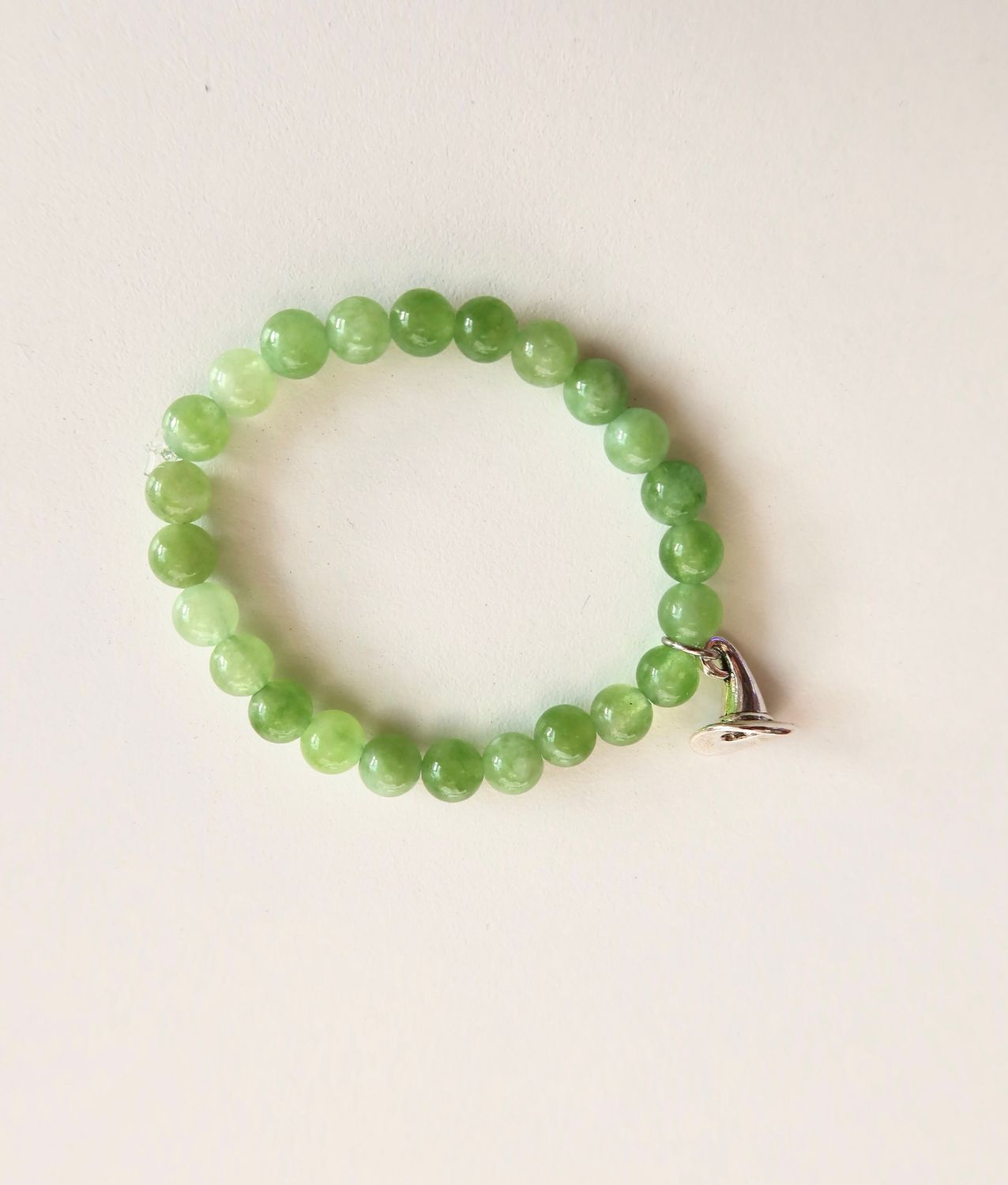 Elphaba Hat Bracelet