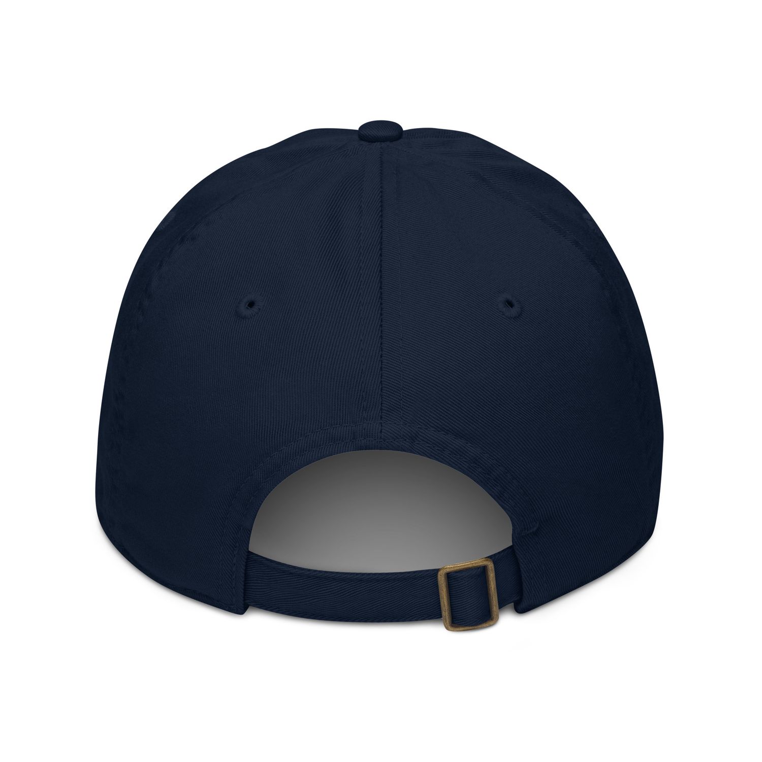 Wildlife Explorers Organic Cap