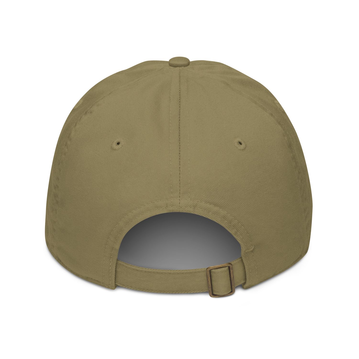 Wildlife Explorers Organic Cap