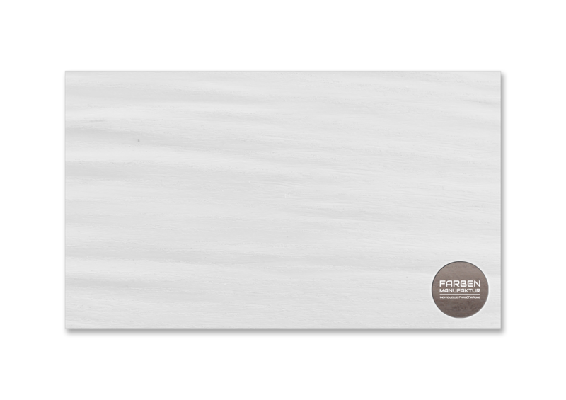 Farben Manufaktur Holzlasur Trendfarben Weiß Farben Manufaktur Holzlasur Trendfarben Weiß