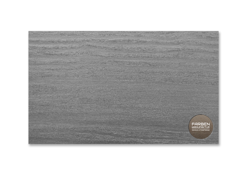 Farben Manufaktur Holzlasur Metallictöne Grau Metallic Farben Manufaktur Holzlasur Metallictöne Grau Metallic