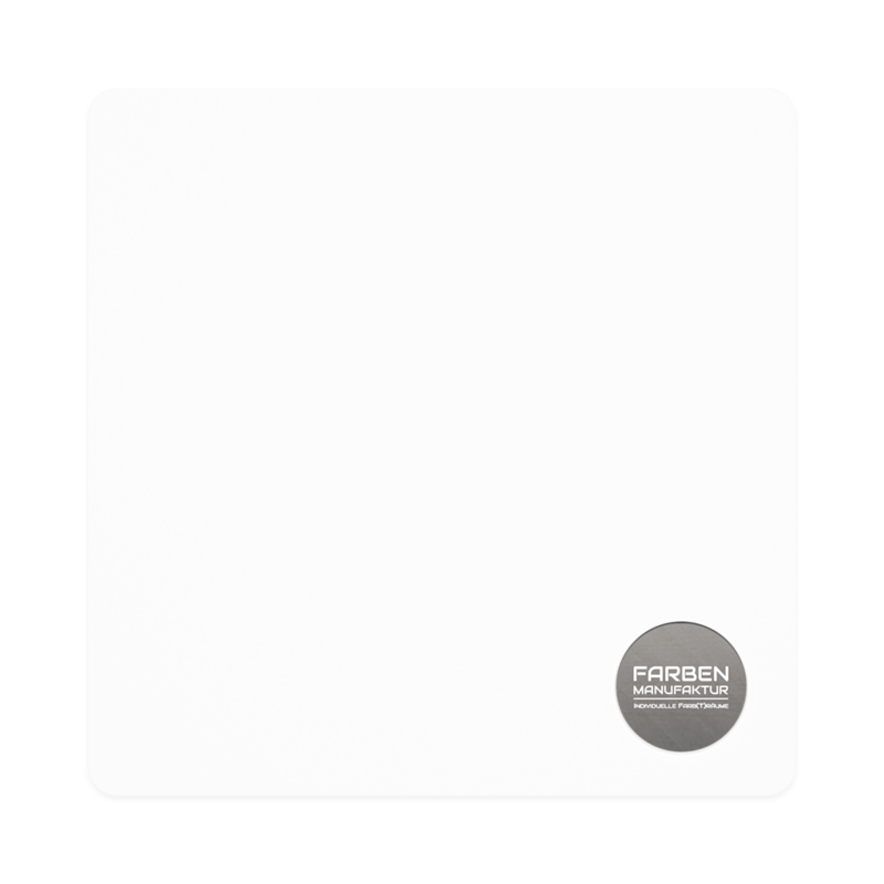 Farben Manufaktur (T)raumweiss Farben Manufaktur (T)raumweiss