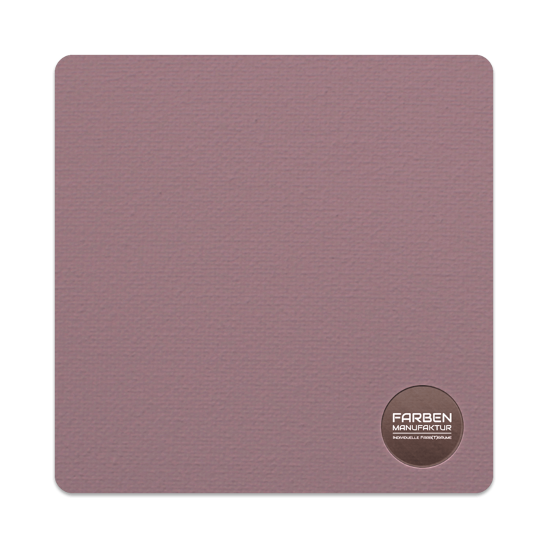 Farben Manufaktur (T)raumfarbe - Taupe Farben Manufaktur (T)raumfarbe - Taupe