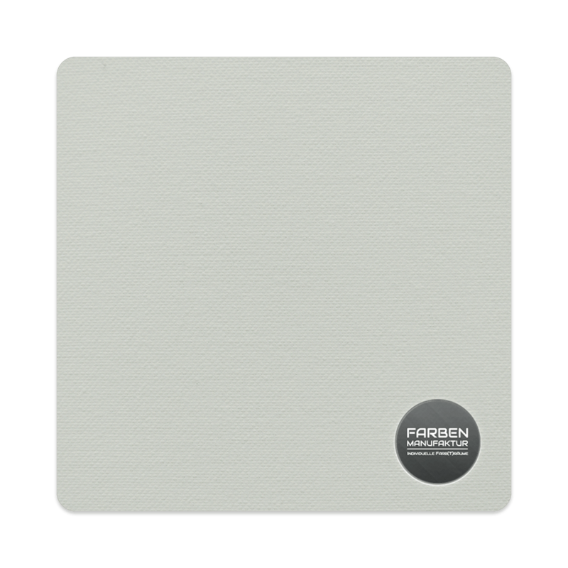Farben Manufaktur Silikatfarbe - Steingrau Farben Manufaktur Silikatfarbe - Steingrau