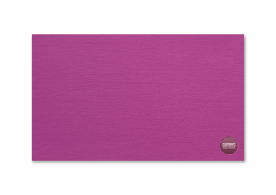 Farben Manufaktur Tafelfarbe Trendtöne - Pink