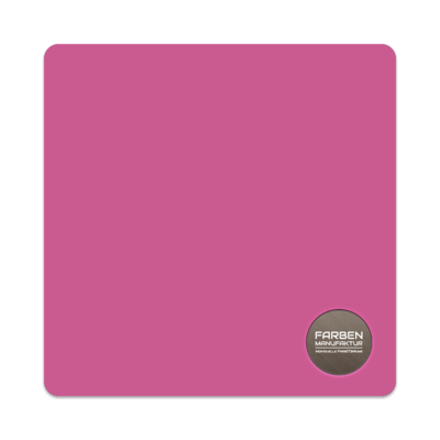 Farben Manufaktur Kreidefarbe - RAL 4003 Erikaviolett