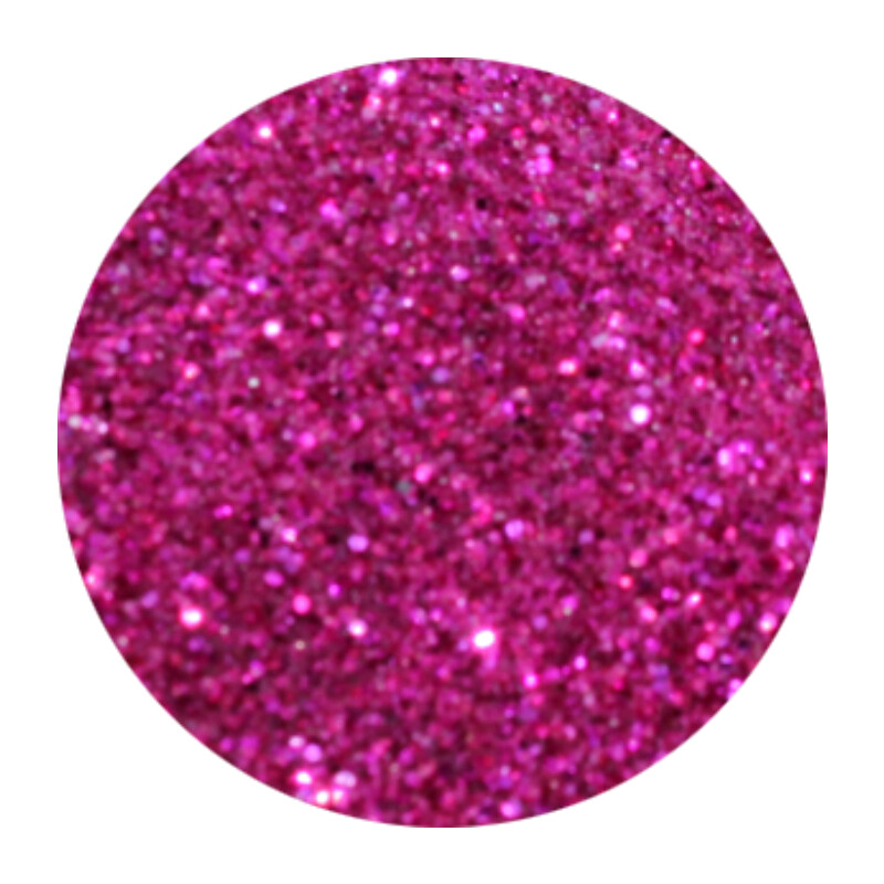 Farben Manufaktur Glitzer Finish - Pink Farben Manufaktur Glitzer Finish - Pink