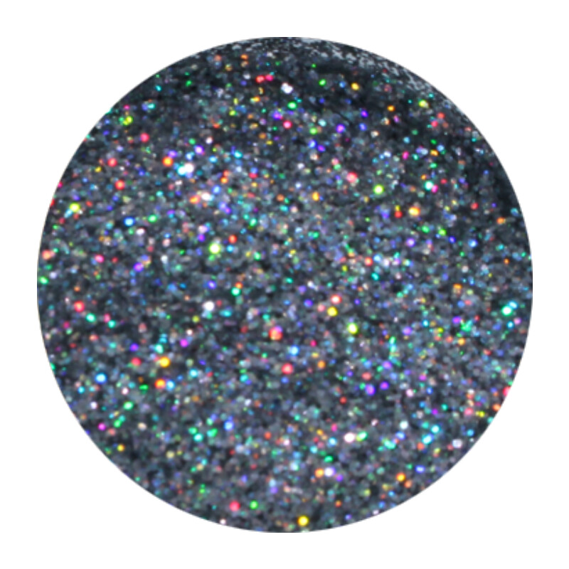 Farben Manufaktur Glitzer Finish - Holo Farben Manufaktur Glitzer Finish - Holo