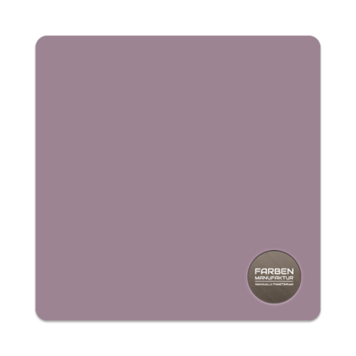 Farben Manufaktur Treppenlack Bunttöne - RAL 4009 Pastellviolett