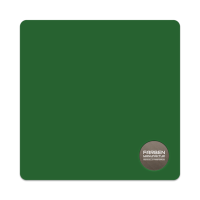 Farben Manufaktur Treppenlack Bunttöne - RAL 6002 Laubgrün