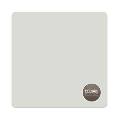 Farben Manufaktur Treppenlack Bunttöne - RAL 9002 Grauweiß