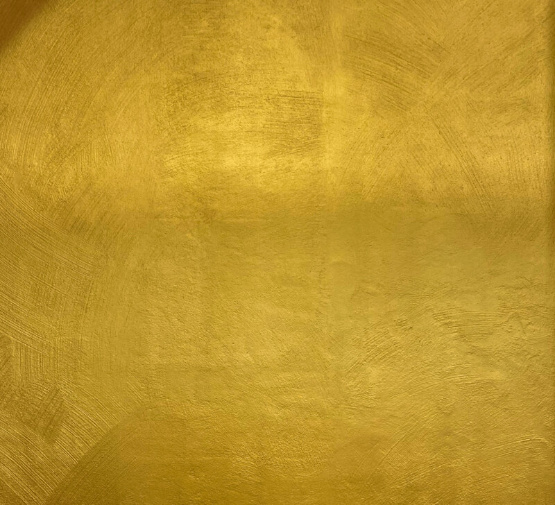 Metallic(t)räume